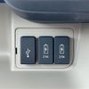 honda n-box 2017 -HONDA--N BOX DBA-JF4--JF4-1001881---HONDA--N BOX DBA-JF4--JF4-1001881- image 19