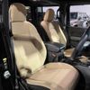 jeep wrangler 2020 quick_quick_ABA-JL36L_1C4HJXKG6LW292662 image 9