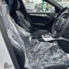 audi a4 2015 -AUDI--Audi A4 DBA-8KCDNF--WAUZZZ8K6FA148743---AUDI--Audi A4 DBA-8KCDNF--WAUZZZ8K6FA148743- image 19