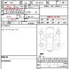 suzuki mr-wagon 2012 quick_quick_DBA-MF33S_MF33S-180347 image 21