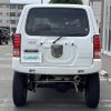 suzuki jimny 2010 -SUZUKI--Jimny ABA-JB23W--JB23W-650965---SUZUKI--Jimny ABA-JB23W--JB23W-650965- image 8