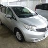 nissan note 2015 -NISSAN--Note NE12--056366---NISSAN--Note NE12--056366- image 22