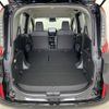 toyota sienta 2023 -TOYOTA--Sienta 6AA-MXPL10G--MXPL10-1029698---TOYOTA--Sienta 6AA-MXPL10G--MXPL10-1029698- image 4