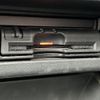 nissan elgrand 2016 -NISSAN--Elgrand DBA-TNE52--TNE52-043870---NISSAN--Elgrand DBA-TNE52--TNE52-043870- image 3