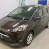 toyota sienta 2018 YAMAKATSU_NHP170-7117439 image 1