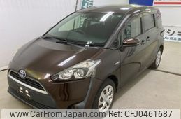 toyota sienta 2018 YAMAKATSU_NHP170-7117439