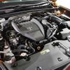 toyota crown 2023 -TOYOTA--Crown CrossOver 5AA-TZSH35--4002422---TOYOTA--Crown CrossOver 5AA-TZSH35--4002422- image 27