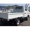mitsubishi-fuso canter 2012 GOO_NET_EXCHANGE_0720194A30250430W005 image 8