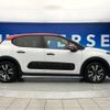 citroen c3 2017 -CITROEN--Citroen C3 ABA-B6HN01--VF7SXHNZTHT692671---CITROEN--Citroen C3 ABA-B6HN01--VF7SXHNZTHT692671- image 20