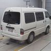 mazda bongo-van 2019 -MAZDA--Bongo Van DBF-SLP2M--SLP2M-105480---MAZDA--Bongo Van DBF-SLP2M--SLP2M-105480- image 2