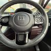 honda n-wgn 2015 CFJ1843202 image 44