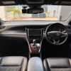 toyota harrier 2017 CFJ1616737 image 6