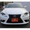 lexus is 2015 -LEXUS--Lexus IS DAA-AVE30--AVE30-5044509---LEXUS--Lexus IS DAA-AVE30--AVE30-5044509- image 7