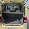daihatsu move-conte 2012 CFJ1582865 image 11