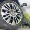 toyota harrier-hybrid 2022 quick_quick_AXUH80_AXUH80-0050053 image 13
