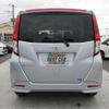 toyota roomy 2021 -TOYOTA 【川崎 501】--Roomy M900A--M900A-0521407---TOYOTA 【川崎 501】--Roomy M900A--M900A-0521407- image 2