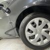 toyota sienta 2018 -TOYOTA--Sienta DBA-NSP170G--NSP170-7164909---TOYOTA--Sienta DBA-NSP170G--NSP170-7164909- image 24