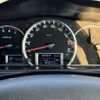 toyota hiace-van 2017 CFJ1616712 image 10