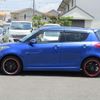 suzuki swift 2016 quick_quick_CBA-ZC32S_ZC32S-310635 image 4