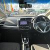 honda fit 2015 -HONDA--Fit DAA-GP5--GP5-3305911---HONDA--Fit DAA-GP5--GP5-3305911- image 16