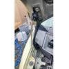 daihatsu tanto 2015 -DAIHATSU--Tanto DBA-LA610S--LA610S-0050582---DAIHATSU--Tanto DBA-LA610S--LA610S-0050582- image 13