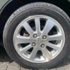 suzuki every-wagon 2022 CFJ1618591 image 6