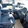 nissan diesel-ud-condor 2004 CFJ0914415 image 12