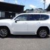 toyota land-cruiser 2021 25411002 image 2