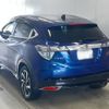 honda vezel 2016 -HONDA 【佐賀 300む1958】--VEZEL RU3-1227698---HONDA 【佐賀 300む1958】--VEZEL RU3-1227698- image 2