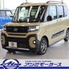 daihatsu tanto 2023 -DAIHATSU--Tanto 5BA-LA650S--LA650S-0372188---DAIHATSU--Tanto 5BA-LA650S--LA650S-0372188- image 30