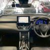 toyota corolla-cross 2023 quick_quick_3BA-ZSG10_ZSG10-1021663 image 2