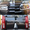 daihatsu tanto 2019 -DAIHATSU--Tanto 6BA-LA650S--LA650S-0038630---DAIHATSU--Tanto 6BA-LA650S--LA650S-0038630- image 4