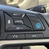 nissan roox 2022 -NISSAN--Roox 5AA-B44A--B44A-0123374---NISSAN--Roox 5AA-B44A--B44A-0123374- image 6