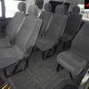 toyota hiace-wagon 2015 -TOYOTA--Hiace Wagon TRH224W--0014305---TOYOTA--Hiace Wagon TRH224W--0014305- image 5