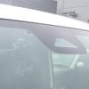 honda stepwagon 2024 quick_quick_6AA-RP8_RP8-1069727 image 10