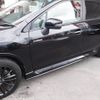 subaru impreza-wagon 2015 -SUBARU--Impreza Wagon DAA-GPE--GPE-026657---SUBARU--Impreza Wagon DAA-GPE--GPE-026657- image 8