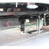 isuzu elf-truck 2024 GOO_NET_EXCHANGE_1002634A30250701W001 image 43