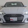 audi a3 2023 CFJ1805534 image 13