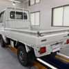 daihatsu hijet-truck 1998 Mitsuicoltd_DHHT174399R0705 image 4