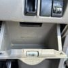 suzuki every 2013 CFJ1698284 image 11