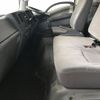 isuzu elf-truck 2007 CFJ1696882 image 33