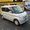 daihatsu tanto 2009 GOO_JP_700051025830221207007 image 14