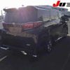 toyota alphard 2024 -TOYOTA--Alphard AGH40W--4003555---TOYOTA--Alphard AGH40W--4003555- image 10