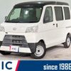 daihatsu hijet-cargo 2019 quick_quick_S321V_S321V-0427536 image 1