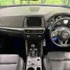 mazda cx-5 2015 quick_quick_KE2FW_KE2FW-203645 image 2