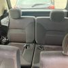 nissan serena 2009 -NISSAN--Serena DBA-CC25--CC25-309160---NISSAN--Serena DBA-CC25--CC25-309160- image 12