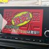 mitsubishi ek-x-ev 2022 -MITSUBISHI 【名変中 】--ek X EV B5AW--0000415---MITSUBISHI 【名変中 】--ek X EV B5AW--0000415- image 14