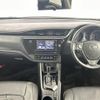 toyota auris 2015 -TOYOTA--Auris DBA-NZE181H--NZE181-6501233---TOYOTA--Auris DBA-NZE181H--NZE181-6501233- image 17