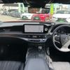 lexus ls 2024 CFJ1795661 image 50