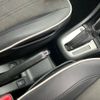 suzuki swift 2014 CFJ1531893 image 24